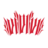 Logo D'YAVOL Spirits