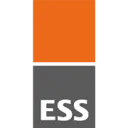 Logo ESS