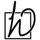 Logo West Creative Company