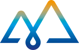 Logo Bergsma Consult B.V.