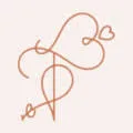 Logo Evy's Stories