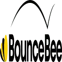 Logo BounceBee
