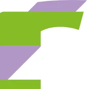 Logo Ruimte voor Ruimte
