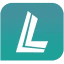 Logo LJT Coaching AND Training