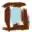 Logo DOOR1DEUR