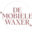 Logo De Mobiele Waxer