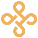 Logo van dobuntu