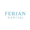 Logo van Ferjan Capital