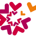 Logo Moments Uitvaartverzorging BV