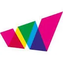 Logo WorkWire