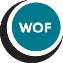 Logo World of Foods BV