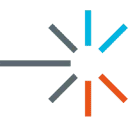 Logo SEVENP