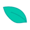 Logo Praktijk leven AND zijn