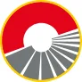 Logo DER KREIS Nederland BV