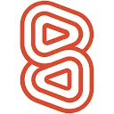Logo Scopisto