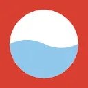 Logo Newasco Van Houten
