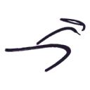 Logo Fysio Alkmaar West
