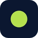 Logo Lowtone