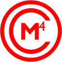 Logo Mental MindSet Commando's.com