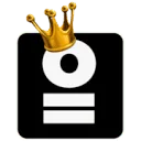 Logo TOMORRO.NL
