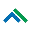 Logo Shop Support