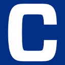 Logo BosBoon - A Crawford Company