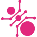 Logo Stichting Werken voor Elkaar