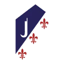 Logo Caron Real Estate and Development B.V.