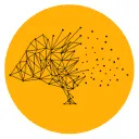 Logo COMMEET Fellowship