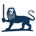 Logo R AND GM Services - Risk AND Global Markets