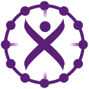 Logo Double Healix