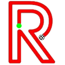 Logo Runbrandt