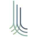 Logo Lentl