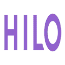 Logo HILO Semantics