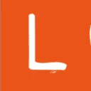 Logo Lokkerbol Makelaardij