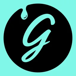 Logo Gelaties