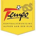 Logo KV Tempo