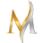 Logo Daily Watch Club