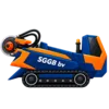 Logo SGGB bv