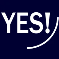 Logo YES.productions
