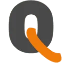 Logo Qenner