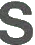 Logo Steging Dakbedekkingen