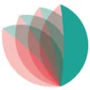 Logo Ensemble B.V.
