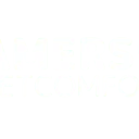 Logo Lamers Voetcomfort
