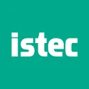Logo Istec