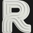 Logo Reininga