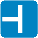 Logo Hegeman Bouw AND Infra B.V.