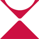 Logo Faasse Groep
