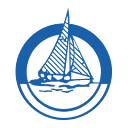 Logo Van Gent Watersport