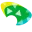 Logo Blissconsulting